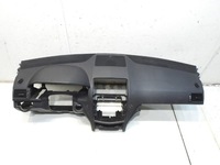 фото thumb №8, Панель консоль капот mercedes w204 a2046803787