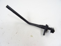 фото thumb №13, Nissan x-trail t32 1.3 tce насос масла датчик 150007372r 111452963r