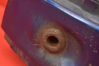 фото thumb №7, Балка бампера перед передняя volvo v50 05r