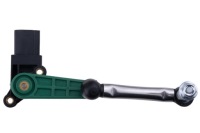 фото thumb №1, Датчик вирівнювання світла tesla model s 12- задня