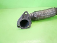 фото thumb №4, Portki труба выхлопная seat ibiza iii 6l 1.9 tdi 8v