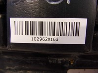 фото thumb №7, Jeep grand cherokee wk2 защита pod двигатель 68191341