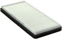 фото thumb №2, Denckermann фільтр салонний ford fiesta iv ka puma-02