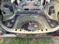 фото thumb №11, Kia optima iv 4 kombi четверть крыло правый задняя abp 2018r