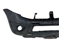 фото thumb №9, Dacia duster i 10- бампер перед передний