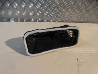 фото thumb №1, Idealny канал повітря bmw g01 g02 1