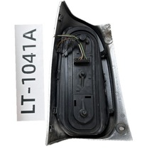 фото thumb №15, Лампа права задня задня smart fortwo 450 98-07r вкладиш лампи