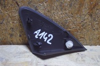 фото thumb №10, Peugeot 308 i захист крила права 9680364280 ą142