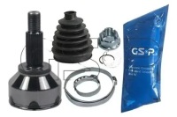 Купить Шрус  полуось 818105 gsp opel renault trafic, фото thumb