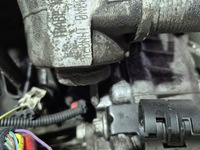 фото thumb №9, Двигун kompletny opel insignia a astra j saab 95 2.0t turbo a20nht