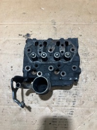 Купить Головка microcar mc1 aixam ligier chatanet, фото thumb