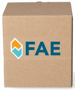 WLACZNIK SWIATEL COFANIA OPEL 40998/FAE FAE ELEKTRYKA