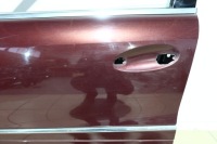 Mercedes w164 gl x164 дверь левый перед передние 544 левая gl164 Недорого, фото thumb