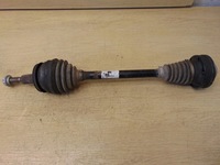 фото thumb №8, Приводной вал левая перед vw transporter t6 2.0 7e0407271h