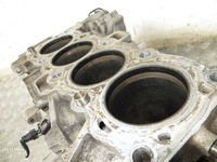 фото thumb №14, Range rover evoque lift 2.0d блок двигателя 240dtd 14-