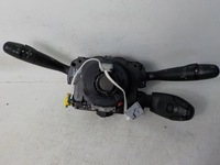 фото thumb №1, Peugeot 308 переключатель комбинированный 96721245xt