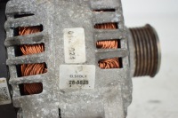 Генератор volvo peugeot 1.6d c543428a Оригинал, фото thumb
