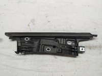 фото thumb №1, Porsche 991 911 пластик прокладка