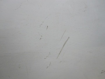 фото thumb №6, Dacia sandero ii рестайлинг 20r дверь правые зад комплектные