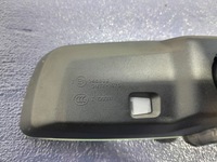 фото thumb №5, Bmw 1 f40 дзеркало внутрішнє заднього виду фотохромний 6838309