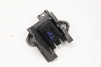 фото thumb №1, Mazda 6 gj радар gml9-67y80f задня правий