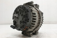 Mercedes cls 3.0 cdi генератор a0131547002 Недорого, фото thumb