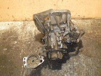 фото thumb №8, Alfa romeo 156 коробка передач коробки передач механическая 1,8b ar32201