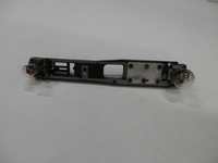 фото thumb №1, Citroen c5 i lift hb вкладиш лампи задній задня лівий