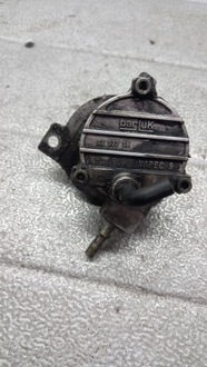 фото thumb №1, Насос vacu opel astra 1.7cdti 99r