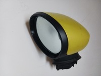 фото thumb №1, Зеркало левая mini cooper f55 f56 электрик