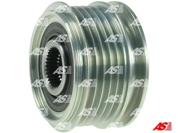 фото thumb №11, As-pl afp9011 ina генератор - зчеплення jednokier