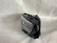 фото thumb №6, Лампа права mercedes w247 performance a2479063604 lift