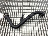 фото thumb №1, Труба воздуха интеркулер renault grand scenic iv 144604814r 1.3 140km