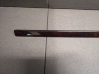 фото thumb №4, Молдинг dekor обшивка левый задняя audi a8 d2 4d0867419