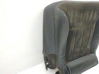 фото thumb №6, Mercedes-benz r w251 2008 правая сторона сиденья, сиденье