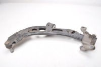 Mini f55 f56 f57 рычаг правый перед 172768 Киев, фото thumb