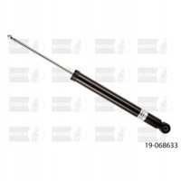 фото thumb №1, Амортизатор задня skoda octavia i, roomster, roomste