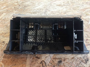 фото thumb №10, Volkswagen polo iii 6n 6n2 6nf 1999 перед сторона права повітряна подушка