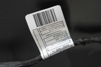 фото thumb №15, Bmw 5 g60 бампер задняя задний цвет a90 sophisto gra