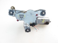 фото thumb №7, Моторчик двірники задня toyota corolla _e12_ 85130-02020 1592006212