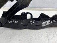 Петля капот porsche panamera ii 971 крышки двигателя левый правый комплект Киев, фото thumb