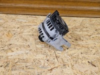 фото thumb №4, Mg zs 17- 1.5 генератор