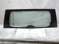 фото thumb №1, Стекло задняя suzuki grand vitara 2006-2015 or.