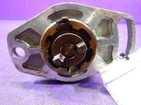 фото thumb №4, Renault megane i 95--99 1.4 аппарат зажигание 7700742852