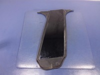 фото thumb №1, Bmw 4 gc f36 защита молдинг стойка b левая 7453303