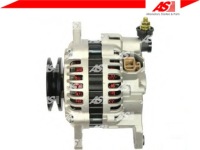 Генератор nissan x-trail 2,2dci 03- as-pl Цена, фото thumb