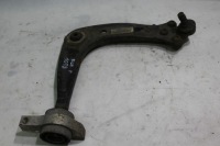 фото thumb №1, Рычаг правый peugeot 508 i #1089