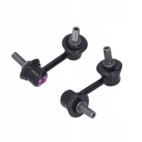 фото thumb №1, 2 szt. соединители стабилизатора передний