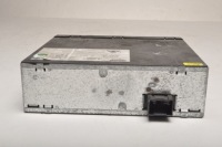 фото thumb №6, Saab 9-3 ii зчитувач дисків навігації 12768494