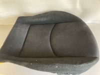 фото thumb №12, Сидіння обшивка перед mazda mx-5 nc